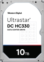 Western Digital Ultrastar DC HC330 3.5 Zoll 10000 GB Serial ATA III