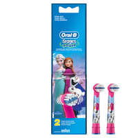 Oral-B SE7180 Wei&szlig;