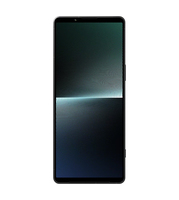 Sony Xperia 1 V XQDQ54C0B.EUK Smartphone 16,5 cm (6.5") Dual-SIM Android 13 5G USB Typ-C 12 GB 256 GB 5000 mAh Schwarz (Schwarz)