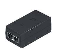 Ubiquiti Networks POE-15-12W(EU) PoE-Adapter 15 V