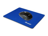 Equip Maus-Pad (Blau)