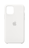 Apple MWYL2ZM/A Handy-Schutzhülle 14,7 cm (5.8 Zoll) Cover Weiß (Weiß)
