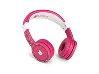 tonies 04-0038 Kopfhörer & Headset Verkabelt Kopfband Musik Pink (Pink)