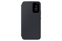 Samsung EF-ZA346 Handy-Schutzhülle 16,8 cm (6.6") Geldbörsenhülle Schwarz