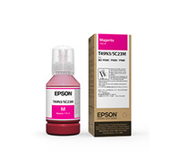 Epson Dye Sublimation Magenta T49N300 (140mL)