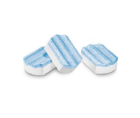 Bosch TCZ8002A Entkalker Haushaltsger&auml;te Tablet