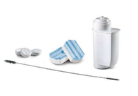 Bosch TCZ8004A Kaffeemaschinenteil & -zubeh&ouml;r Wartungs-Set