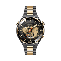 Huawei Watch Ultimate Design 3,81 cm (1.5