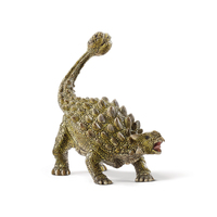 Schleich Dinosaurs 15023 Kinderspielzeugfigur (Mehrfarbig)