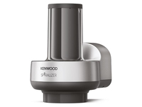 Kenwood KAX700PL (Grau)