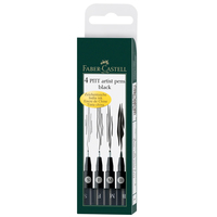 Faber-Castell 4005401671008 Buntstift