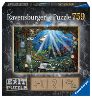 Ravensburger 4005556199532