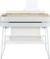 HP Designjet Studio 24-Zoll-Drucker