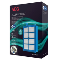 AEG AFS1WCC Universal Filter