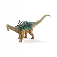 Schleich Dinosaurs 15021 Kinderspielzeugfigur (Mehrfarbig)