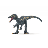 Schleich Dinosaurs 15022 Kinderspielzeugfigur (Mehrfarbig)