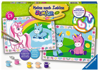 Ravensburger 28510 Kunst-/Bastelspielzeug