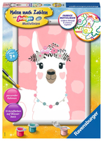 Ravensburger 28514 Kunst-/Bastelspielzeug