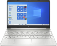 HP Laptop - 15s-eq0654ng 39,6 cm (15.6