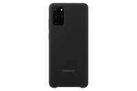 Samsung EF-PG985 Handy-Schutzhülle 17 cm (6.7 Zoll) Cover Schwarz (Schwarz)