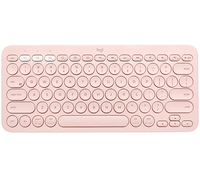 Tastaturen