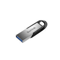 SanDisk Ultra Flair USB-Stick 512 GB USB Typ-A 3.2 Gen 1 (3.1 Gen 1) Silber (Silber)