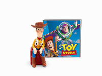 tonies 10000142 Musikalisches Spielzeug