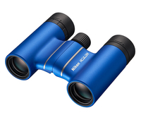 Nikon Aculon T02 8x21 Fernglas Blau (Blau)