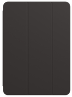 Apple MXT42ZM/A Tablet-Schutzhülle 27,9 cm (11 Zoll) Folio Schwarz