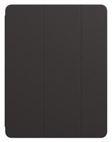 Apple MXT92ZM/A Tablet-Schutzhülle 32,8 cm (12.9 Zoll) Folio Schwarz