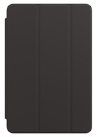 Apple MX4R2ZM/A Tablet-Schutzhülle 20,1 cm (7.9 Zoll) Folio Schwarz