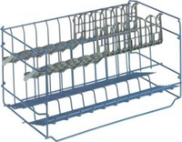 Bosch SMZ2014 K&uuml;chen- & Haushaltswaren-Zubeh&ouml;r