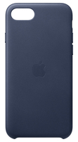 Apple MXYN2ZM/A Handy-Schutzhülle 11,9 cm (4.7 Zoll) Cover Blau (Blau)