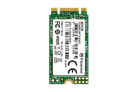 Transcend 420S M.2 480 GB Serial ATA III 3D NAND