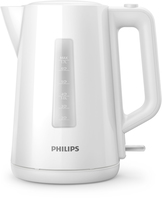 Philips 3000 series Series 3000 HD9318/00 Wasserkocher aus Kunststoff