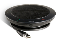 Jabra Speak 410 (Schwarz)