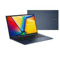 ASUS VivoBook 17 X1704VA-AU393W Laptop 43,9 cm (17.3