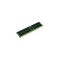 Kingston Technology KSM32RS8/8HDR Speichermodul 8 GB 1 x 8 GB DDR4 3200 MHz ECC