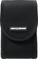 Nextbase Carry Case H&uuml;lle (Schwarz)
