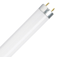 Osram Active Daywhite 36W G13 A Leuchtstofflampe (Weiß)