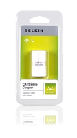 Belkin R6G050cp1 (Weiß)
