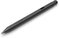 HP Wiederaufladbarer Tilt Pen MPP 2.0 (schwarz) (Schwarz)