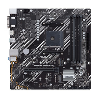 Motherboards