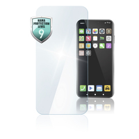 Hama Premium Crystal Glass Klare Bildschirmschutzfolie Huawei 1 Stück(e) (Transparent)