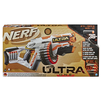 Nerf Ultra One (Mehrfarbig)