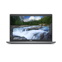 DELL Latitude 5340 Laptop 33,8 cm (13.3