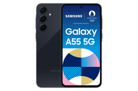 Samsung Galaxy A55 5G (Navy)
