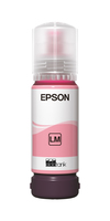 Epson 107 Druckerpatrone 1 St&uuml;ck(e) Original Helle Magenta