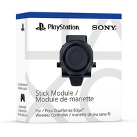 Sony Stickmodul für DualSense Edge Wireless-Controller