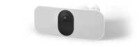 Arlo Pro 3 Floodlight IP-Sicherheitskamera Outdoor 1280 x 720 Pixel Decke/Wand (Weiß)